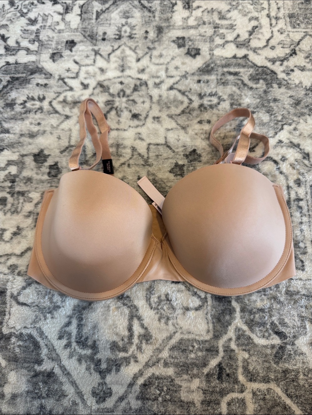 Victoria's Secret Multi-Way
